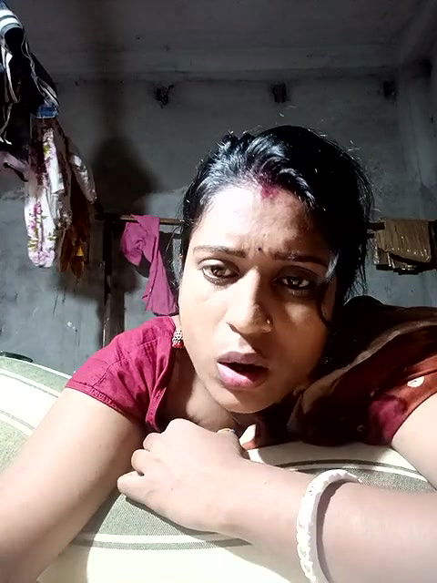 Youtuber Paromita vlog video collection -202