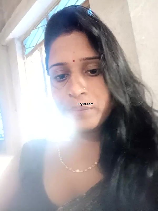 Youtuber Paromita vlog video collection -203