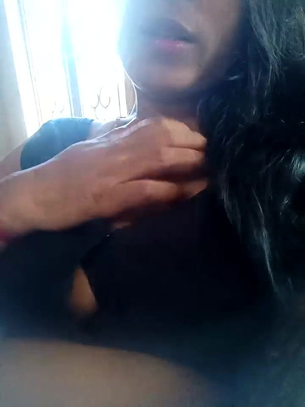 Youtuber Paromita vlog video collection -203