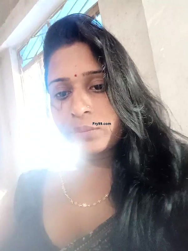 Youtuber Paromita vlog video collection -203