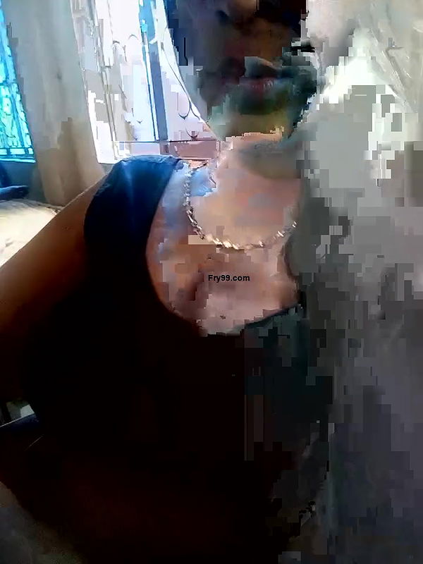 Youtuber Paromita vlog video collection -203