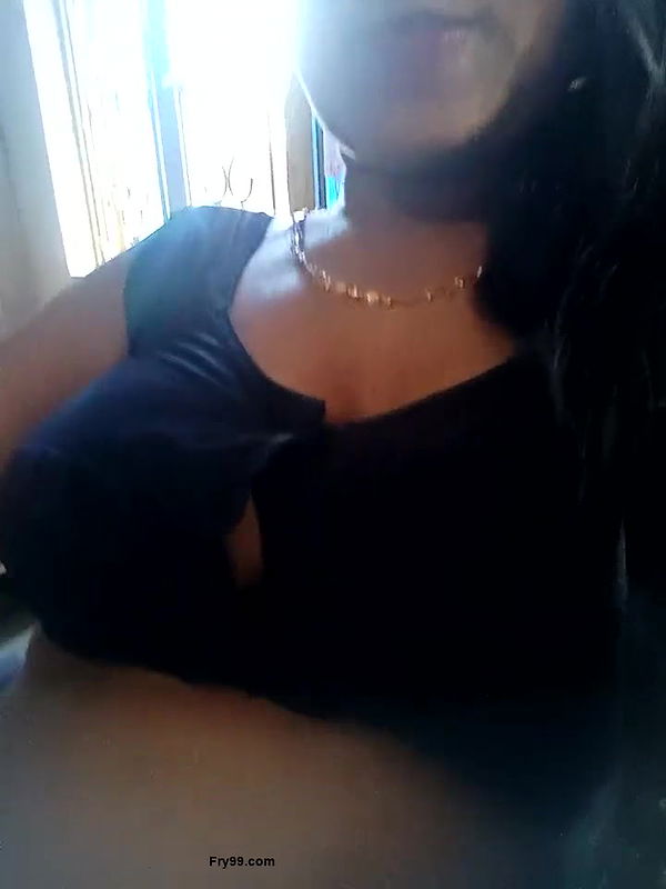 Youtuber Paromita vlog video collection -203