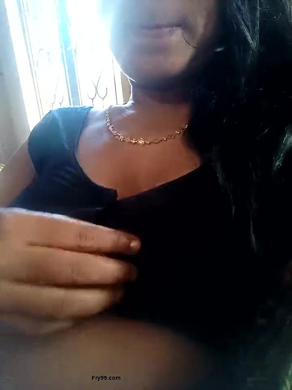 Youtuber Paromita vlog video collection -203