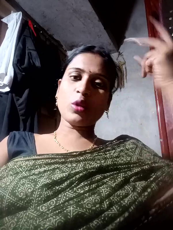 Youtuber Paromita vlog video collection -204