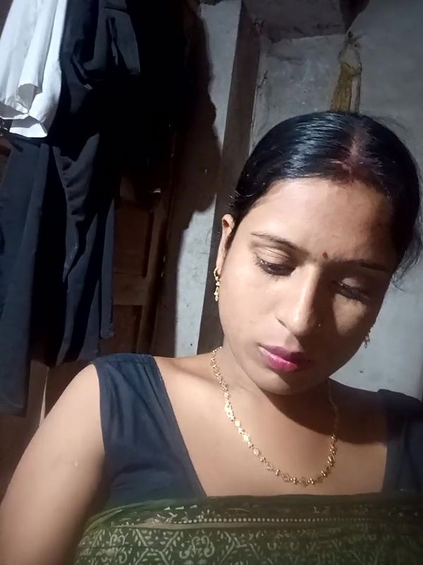 Youtuber Paromita vlog video collection -204