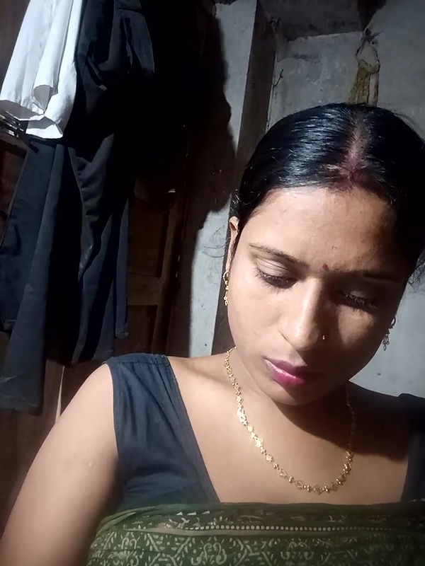 Youtuber Paromita vlog video collection -204