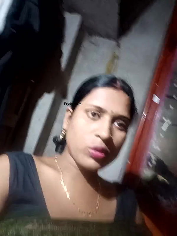 Youtuber Paromita vlog video collection -204