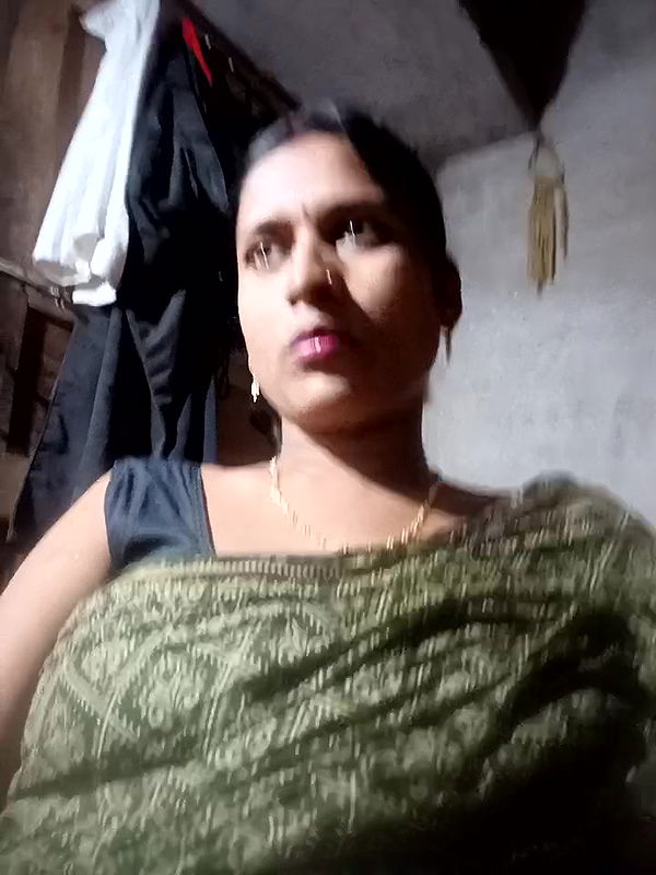 Youtuber Paromita vlog video collection -204