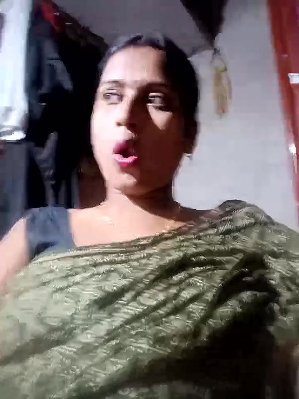 Youtuber Paromita vlog video collection -204