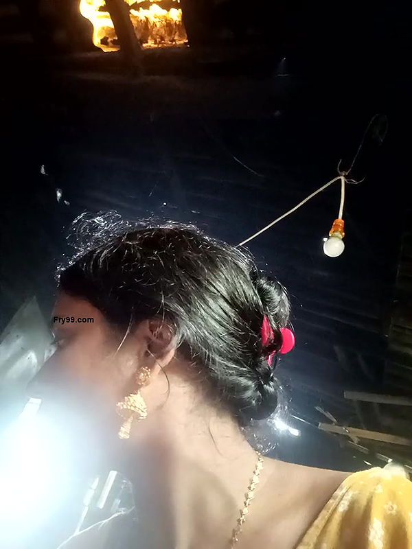 Youtuber Paromita vlog video collection -205