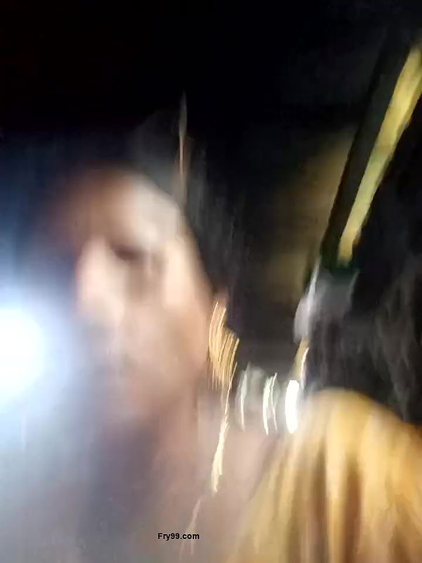 Youtuber Paromita vlog video collection -205