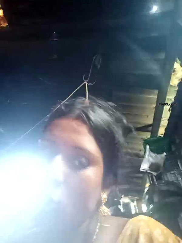 Youtuber Paromita vlog video collection -205