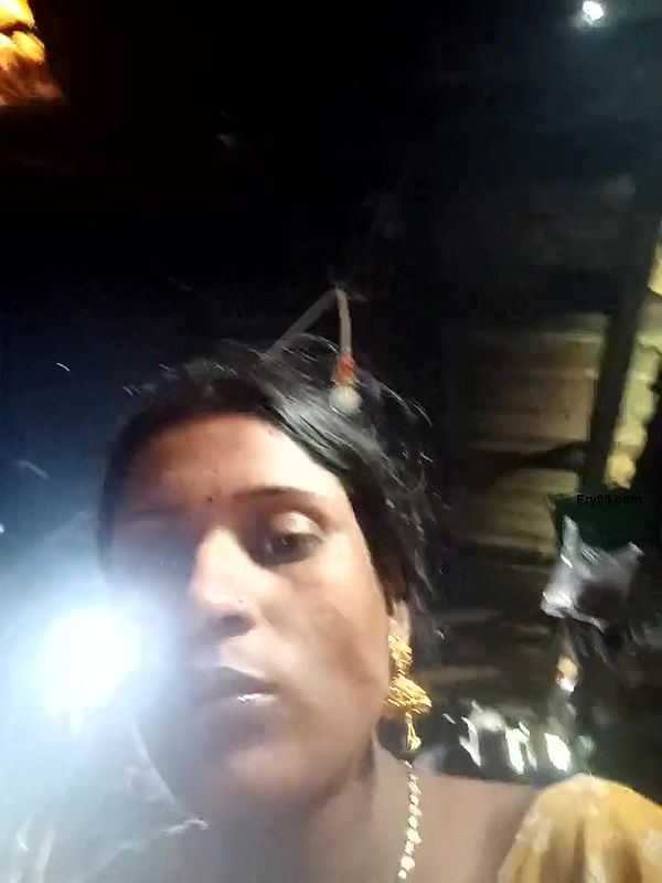 Youtuber Paromita vlog video collection -205