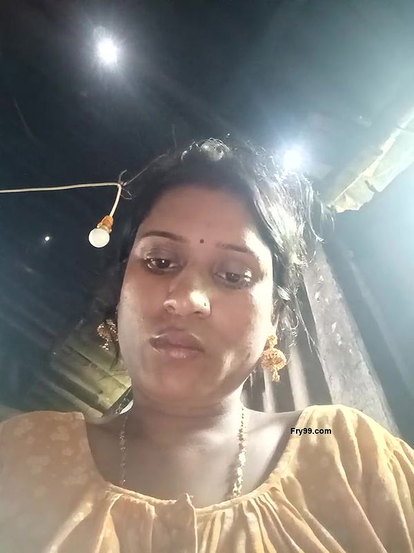 Youtuber Paromita vlog video collection -206