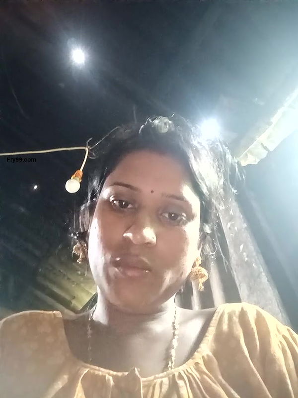 Youtuber Paromita vlog video collection -206