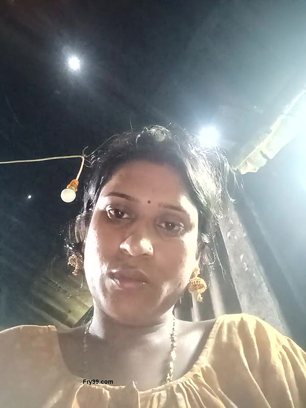 Youtuber Paromita vlog video collection -206