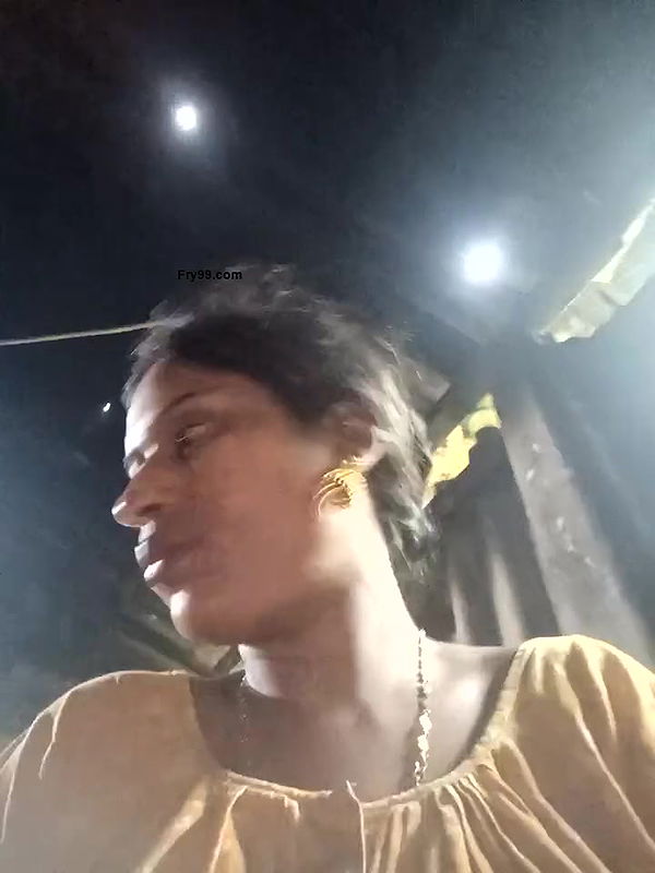 Youtuber Paromita vlog video collection -206