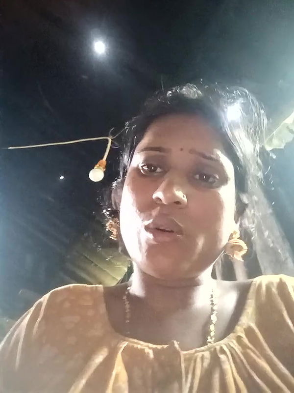 Youtuber Paromita vlog video collection -206