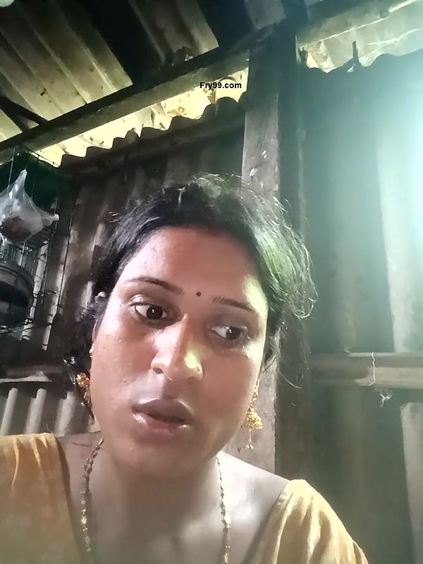 Youtuber Paromita vlog video collection -207