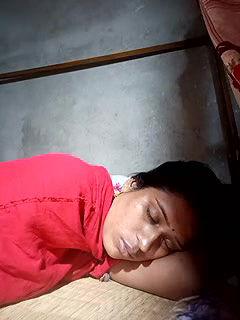 Youtuber Paromita vlog video collection -209