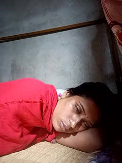 Youtuber Paromita vlog video collection -209