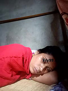 Youtuber Paromita vlog video collection -209