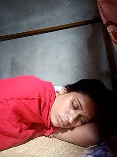 Youtuber Paromita vlog video collection -209