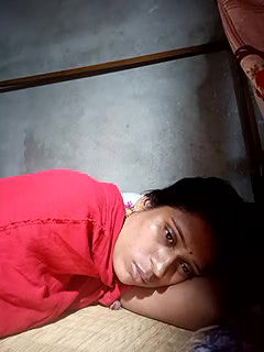 Youtuber Paromita vlog video collection -209