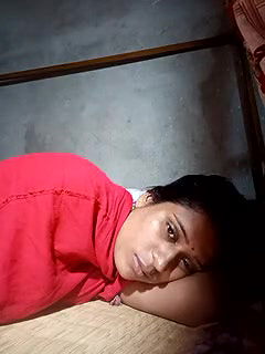 Youtuber Paromita vlog video collection -209