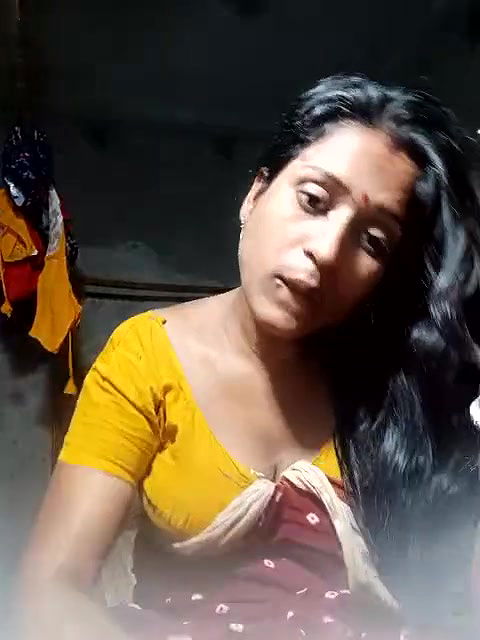 Youtuber Paromita vlog video collection -210