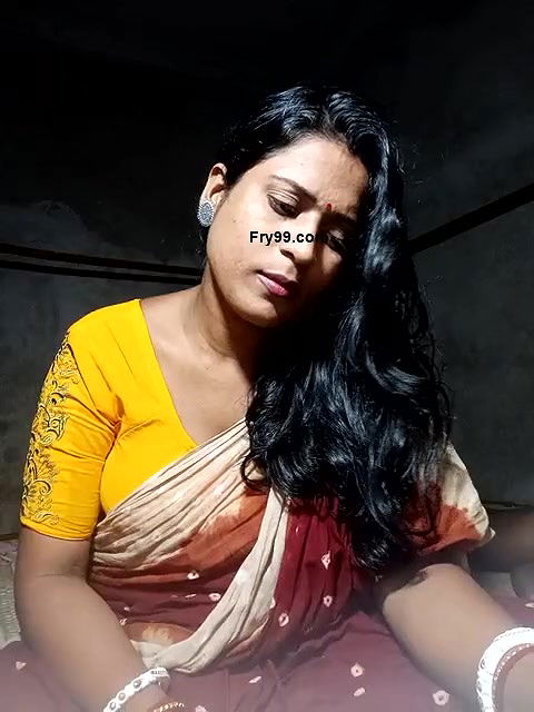 Youtuber Paromita vlog video collection -211