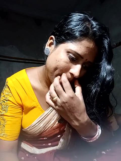 Youtuber Paromita vlog video collection -211