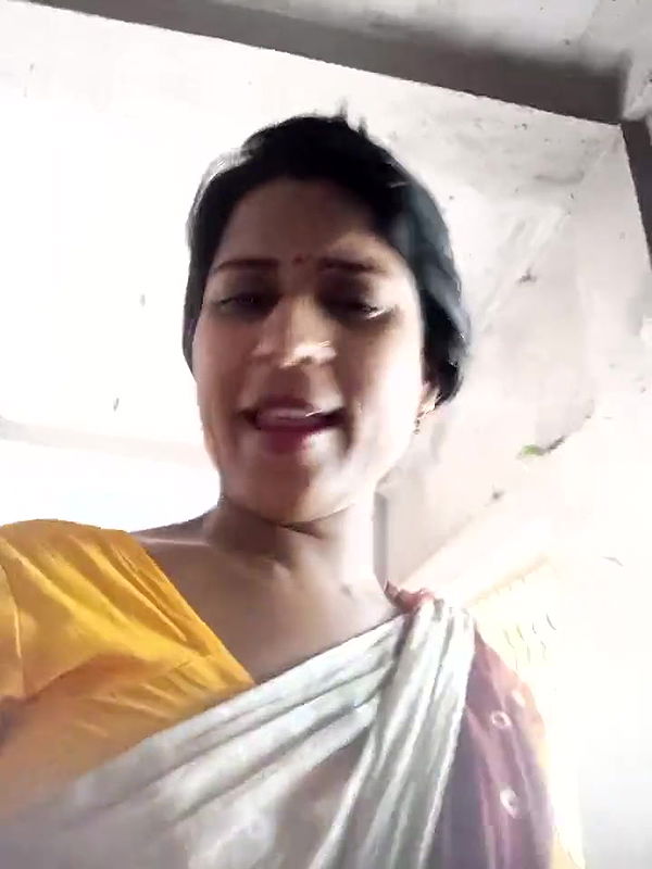 Youtuber Paromita vlog video collection -214