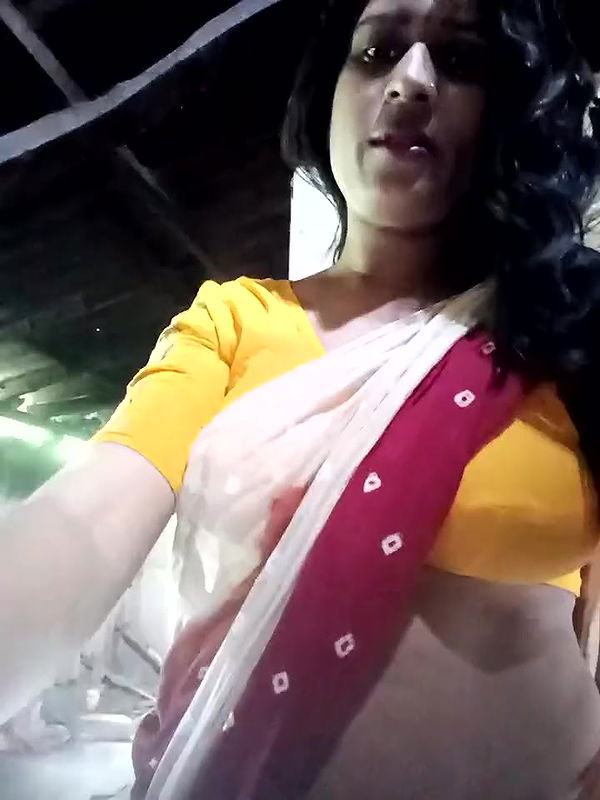 Youtuber Paromita vlog video collection -214