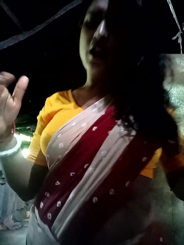 Youtuber Paromita vlog video collection -214