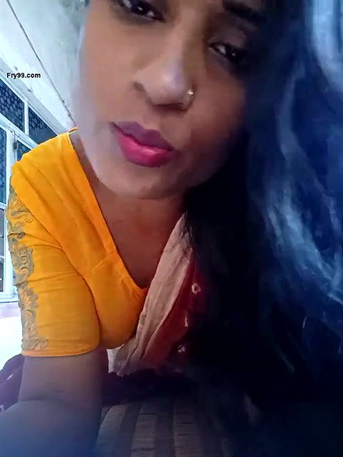 Youtuber Paromita vlog video collection -215