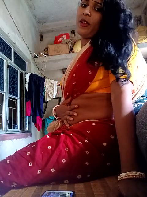 Youtuber Paromita vlog video collection -215