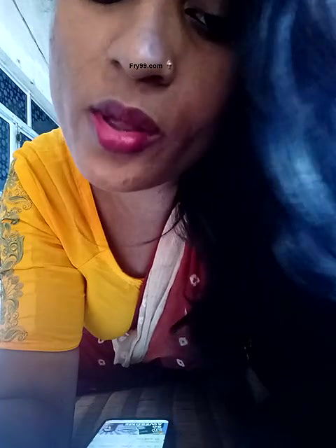 Youtuber Paromita vlog video collection -215