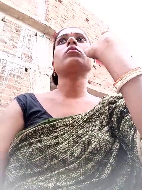 Youtuber Paromita vlog video collection -216