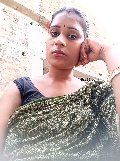 Youtuber Paromita vlog video collection -216