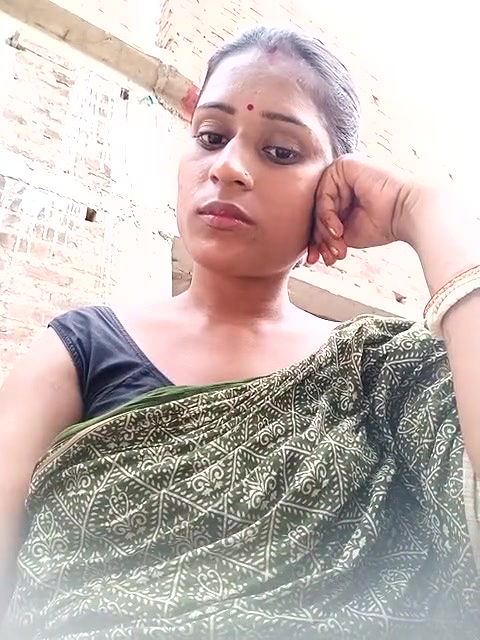 Youtuber Paromita vlog video collection -216