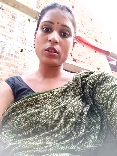 Youtuber Paromita vlog video collection -216