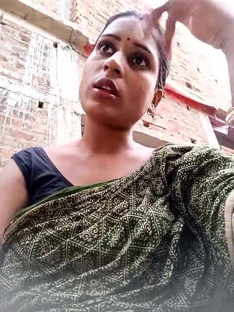 Youtuber Paromita vlog video collection -216