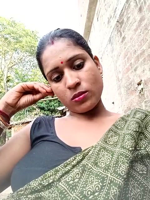 Youtuber Paromita vlog video collection -217