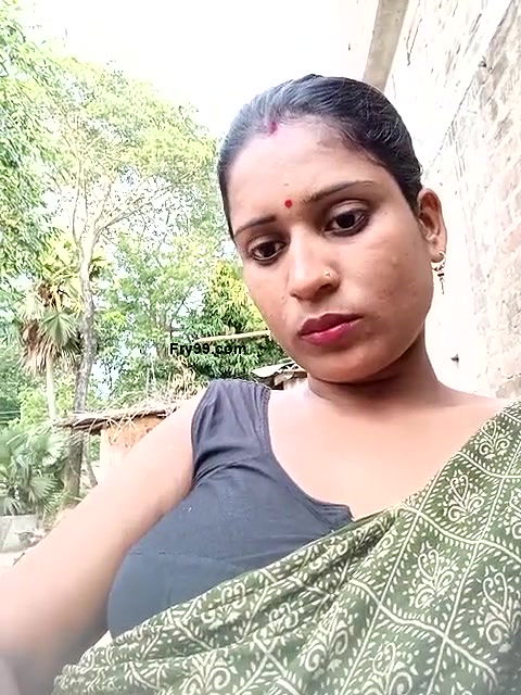 Youtuber Paromita vlog video collection -217