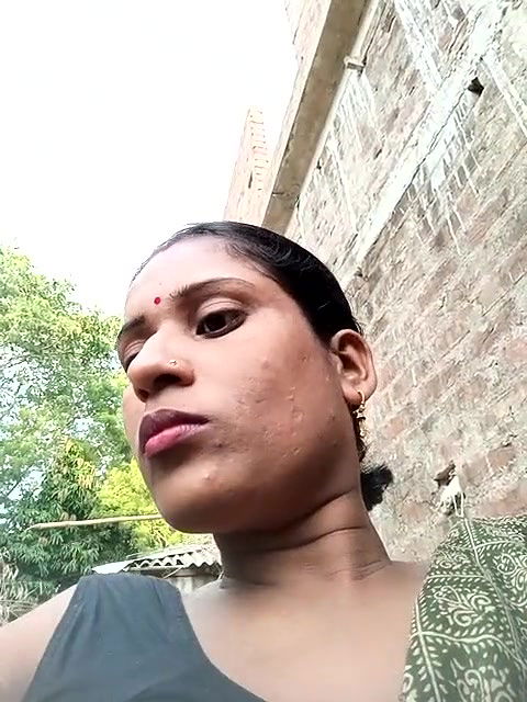 Youtuber Paromita vlog video collection -217