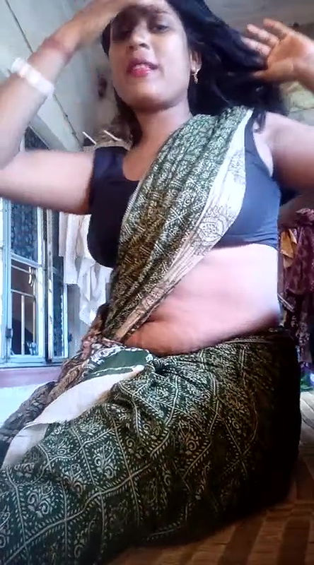 Youtuber Paromita vlog video collection -219