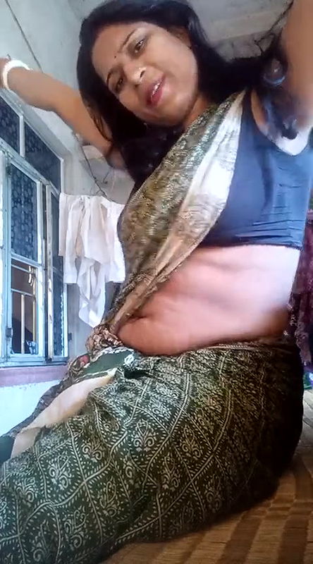 Youtuber Paromita vlog video collection -219