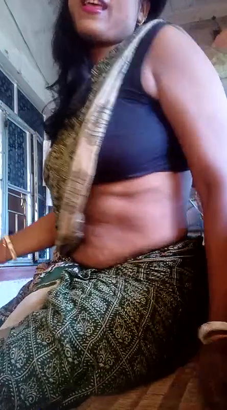 Youtuber Paromita vlog video collection -219