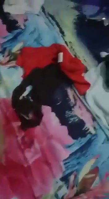 Cute bhabhi